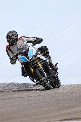 media/May-26-2025-Lets Ride (Mon) [[3bf1de1d65]]/C Group/1140am (Grapevine)/